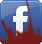 Follow Us on Facebook